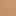 Jade Mule - Women's Beige view