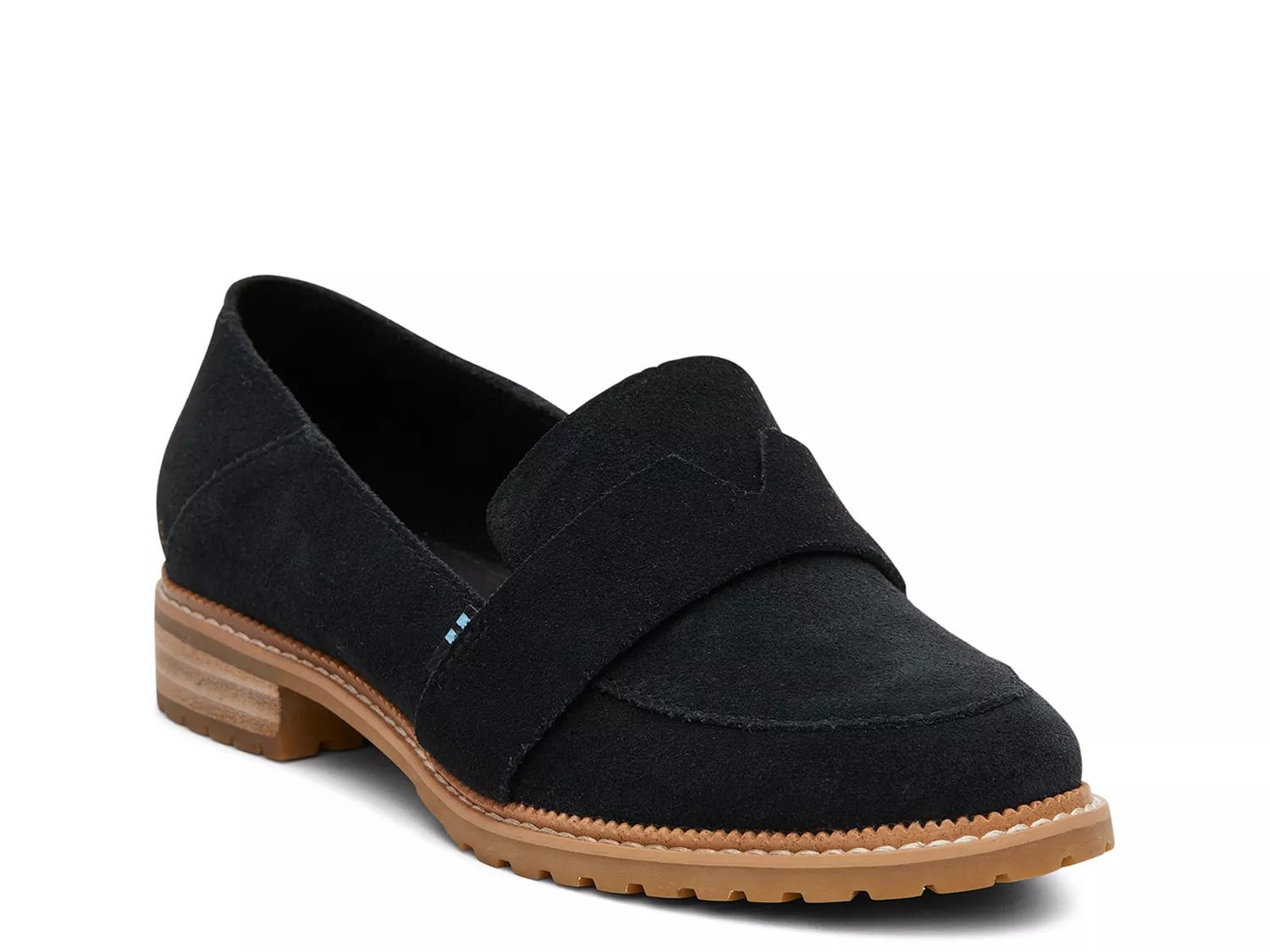 Toms mallory hot sale flats