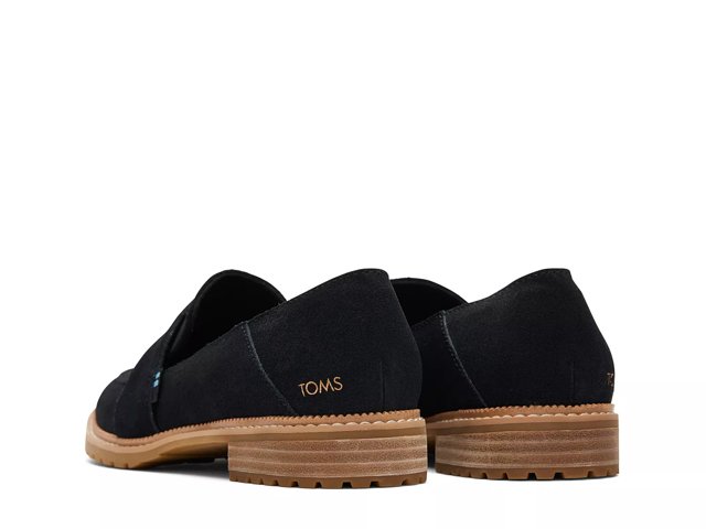toms mallory flats