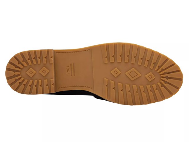 toms mallory flats