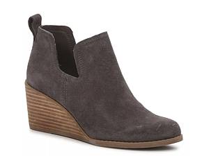 Rockport vanna strappy sale ankle booties