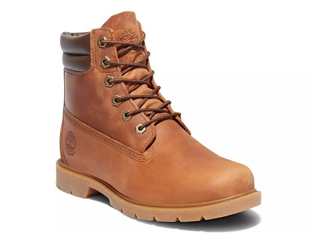 Linden woods bootie on sale