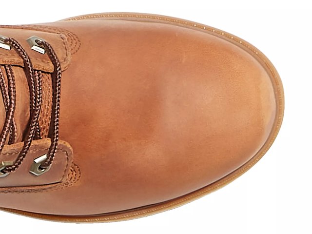 linden woods bootie