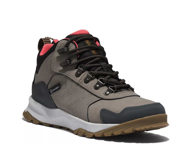 Dsw timberland new arrivals