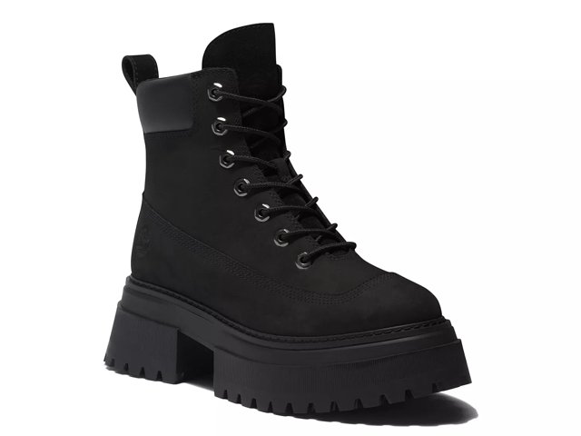 Dsw timbs deals