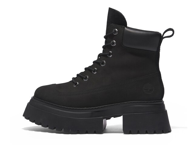 Timberland Sky Boot - Free Shipping | DSW