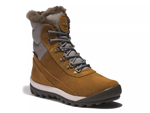 Mt hayes timberland boots online