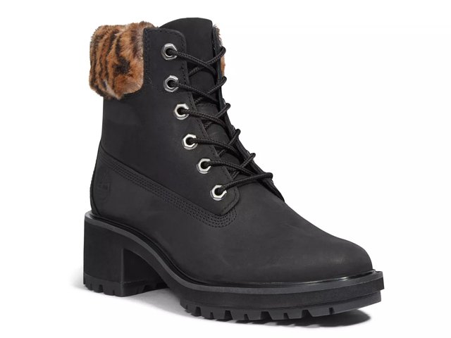 Timberland Kinsley Boot Free Shipping DSW