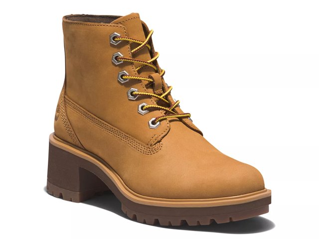 Dsw timberland womens store