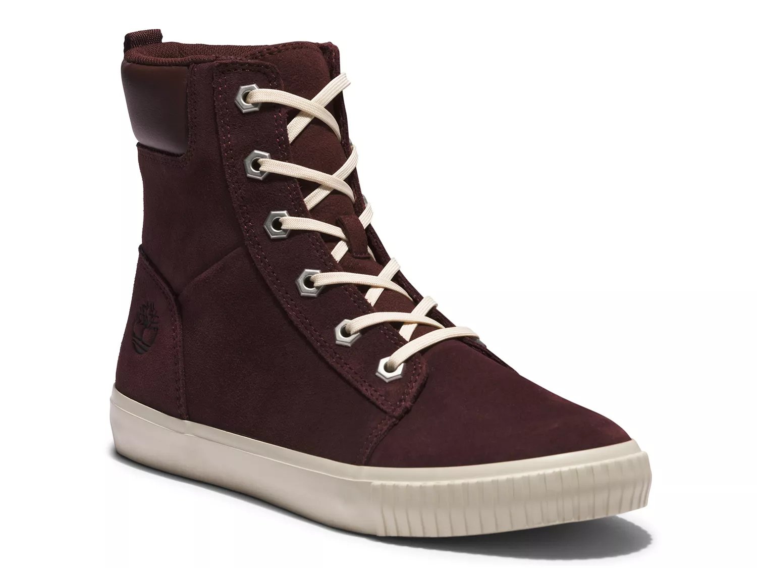 skyla bay bootie timberland