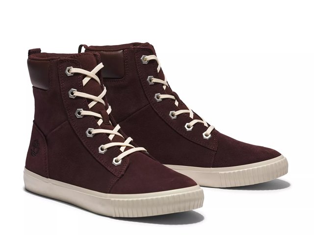skyla bay bootie timberland