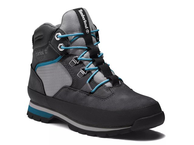 Hiking boots dsw womens hot sale