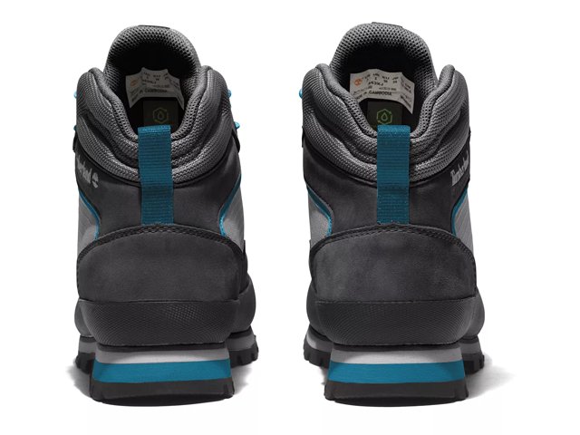 timberland euro hiker reimagined wp
