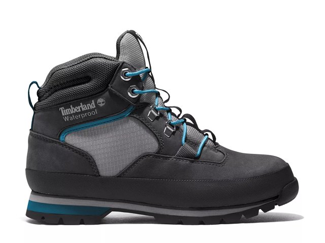 timberland euro hiker reimagined wp