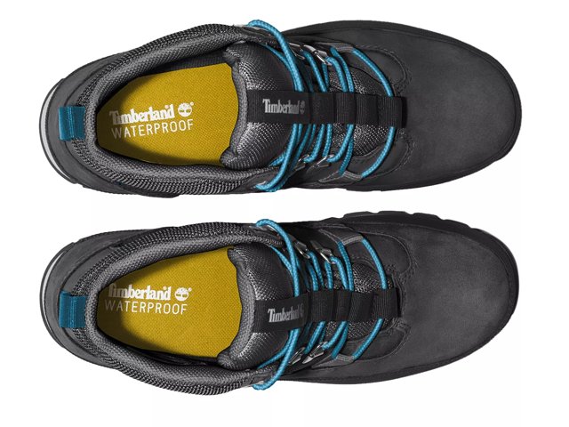 timberland euro hiker reimagined wp