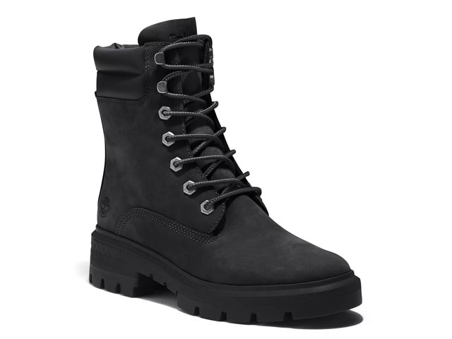 Timberland boots at sales dsw