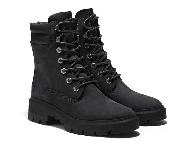 Timberland Cortina Valley Boot - Free Shipping | DSW