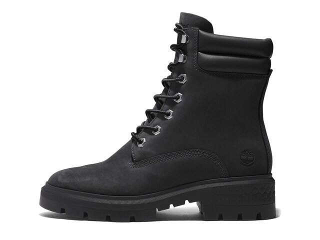 Timberland Cortina Valley Boot - Free Shipping | DSW