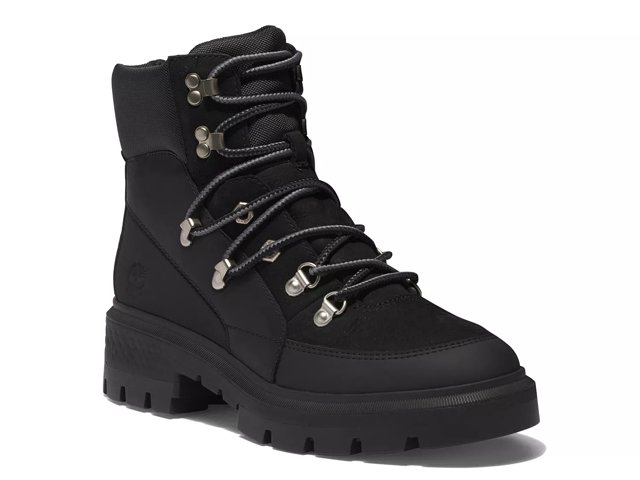 Dsw womens timberland boots hot sale