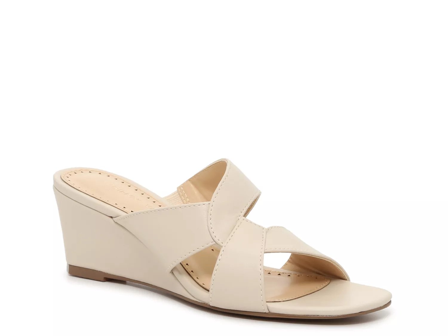 Adrienne on sale vittadini dsw