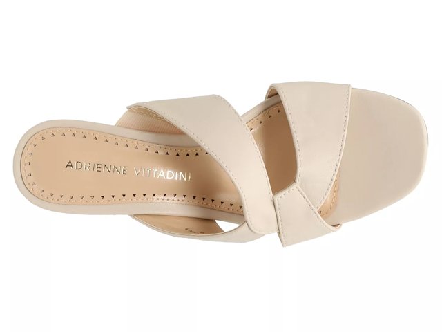 Aiden wedge sneaker best sale