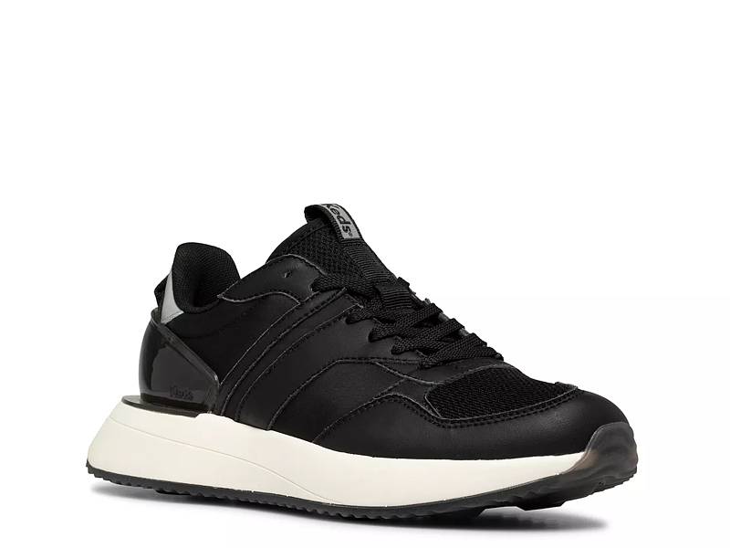 Dsw slip store on sneakers womens