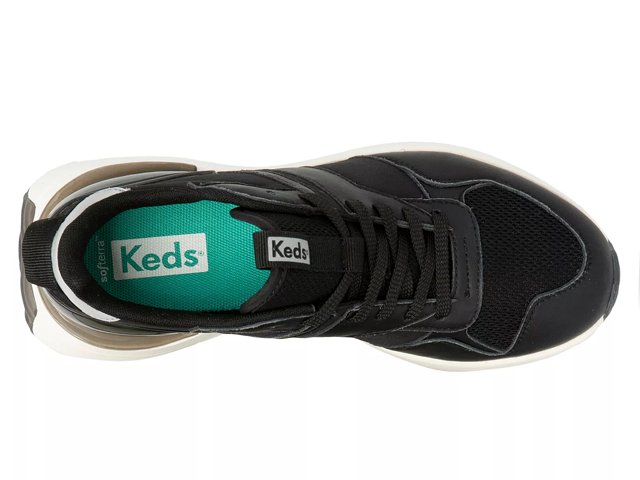 Keds sale one utama