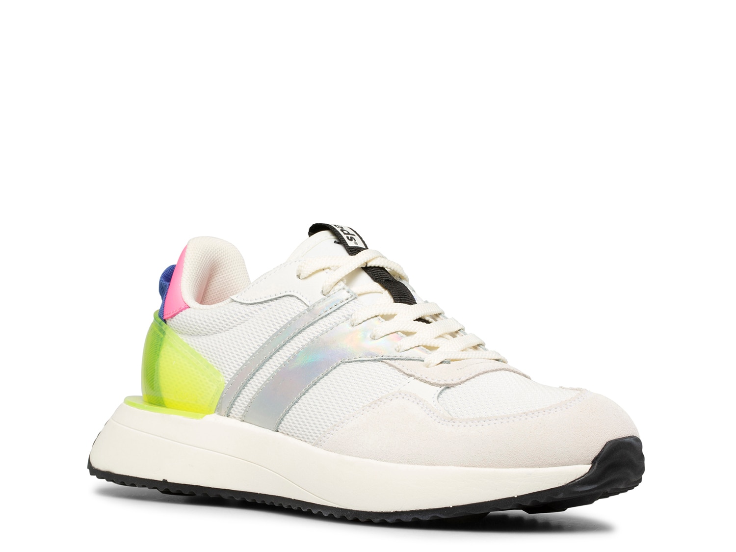 Keds Tiasa Sneaker Women's Free Shipping DSW