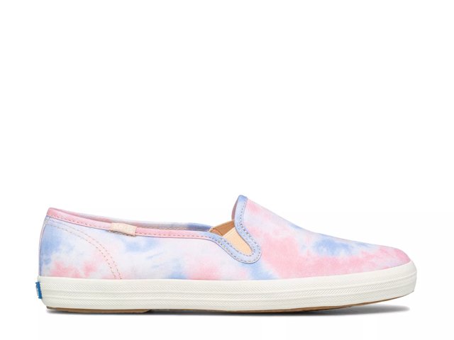 Tenis store keds champion