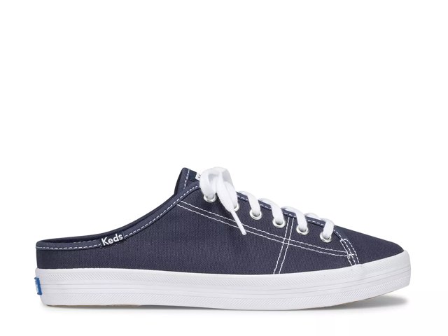 Dsw keds kickstart online