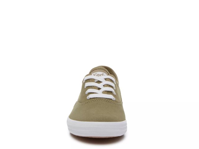 Keds Champion Seasonal Sneaker Women s