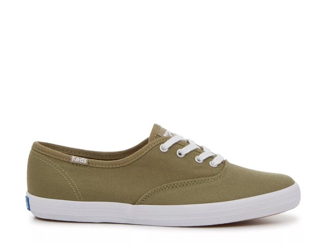 Keds women's champion seasonal spring hot sale 2015 sneaker
