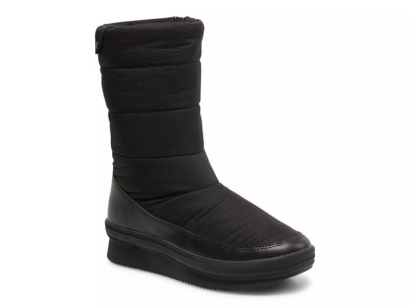 Uggs selene 2025 mini boot