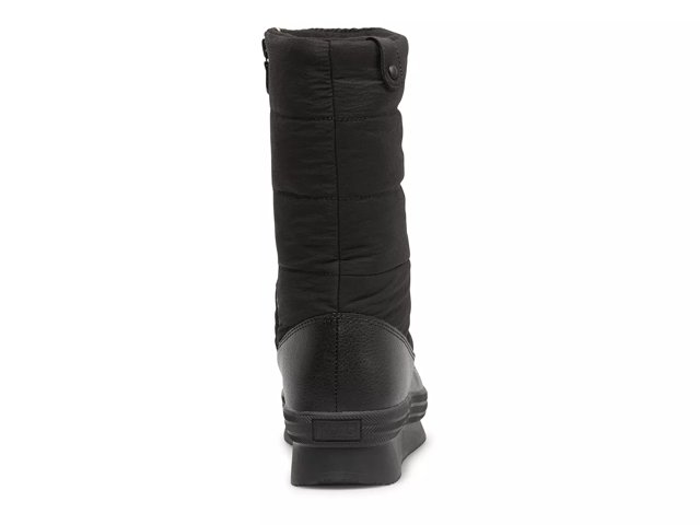 Keds deals snow boots