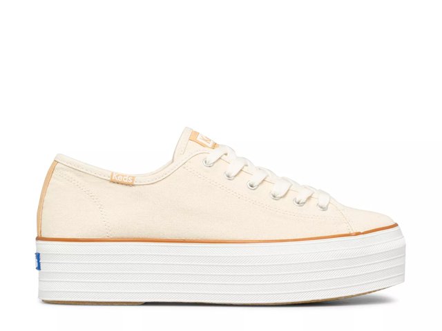 fria loafer gucci
