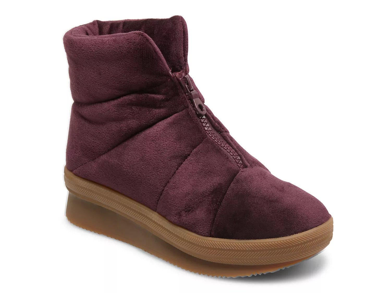keds sneaker boots