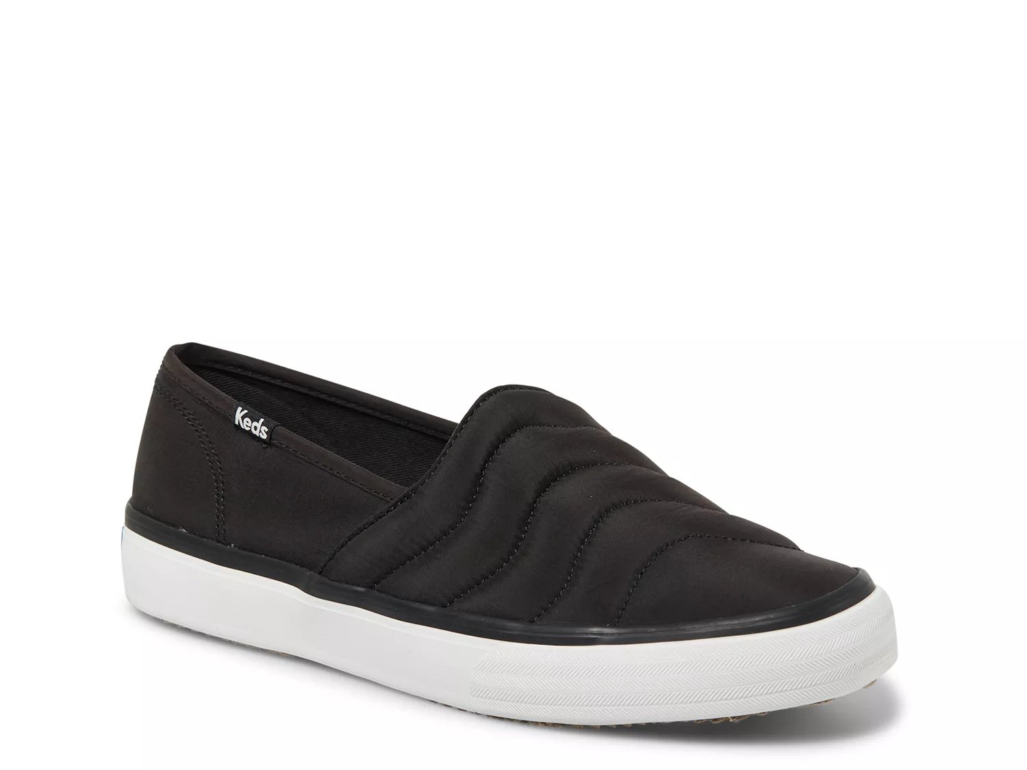 keds slip ons dsw
