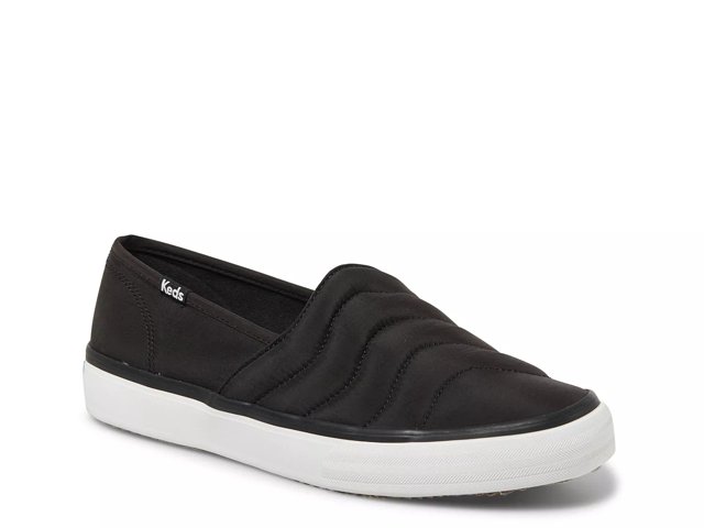 Dsw keds double decker 2025