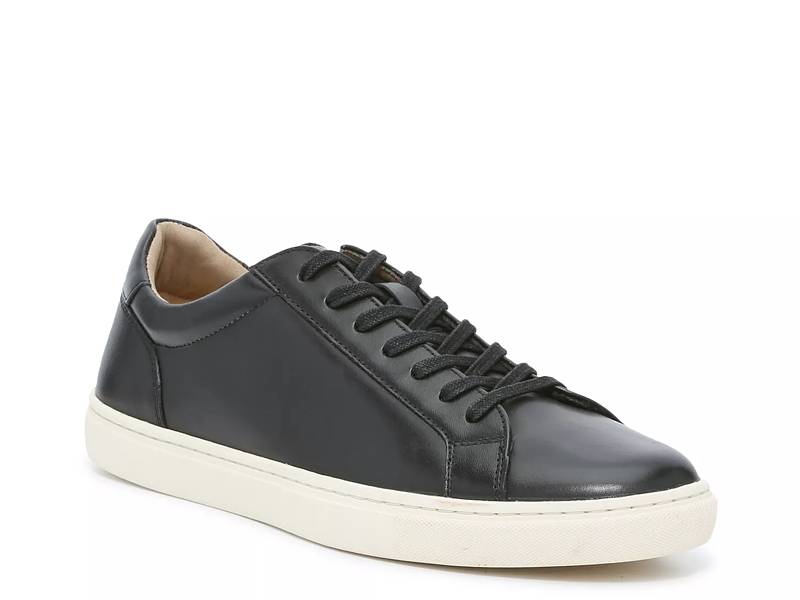 Mens shops casual shoes dsw