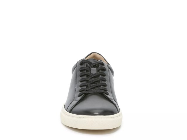 Vince Camuto Cowon Court Sneaker Men #39 s Free Shipping DSW