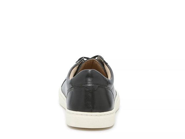 Vince Camuto Cowon Court Sneaker Men #39 s Free Shipping DSW