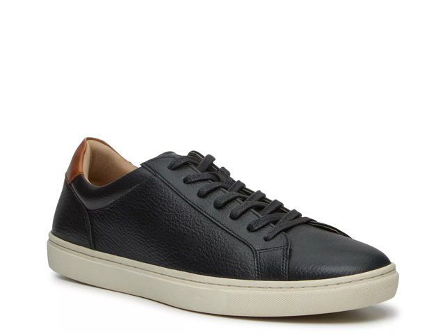 Vince shoes discount cheap