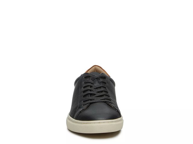 Vince Camuto Cowon Court Sneaker Men #39 s Free Shipping DSW