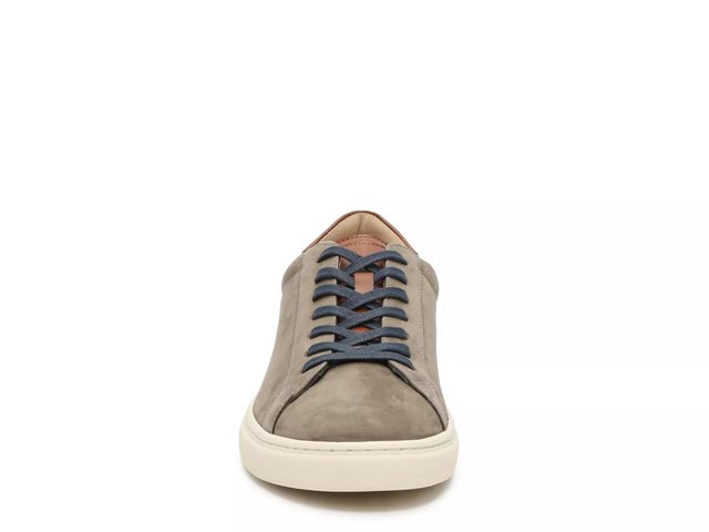 Dsw discount vince shoes