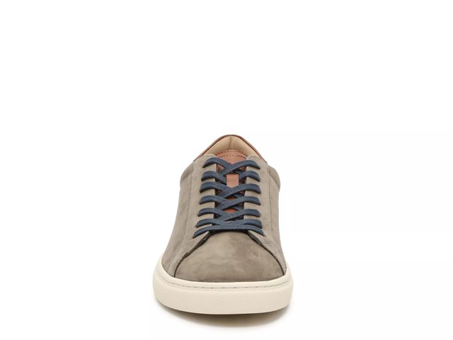 Vince Camuto Cowon Court Sneaker - Free Shipping | DSW