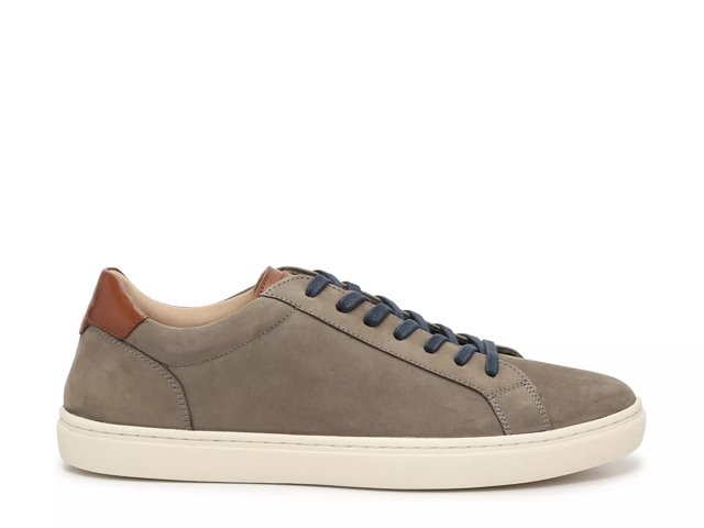 Dsw discount vince shoes