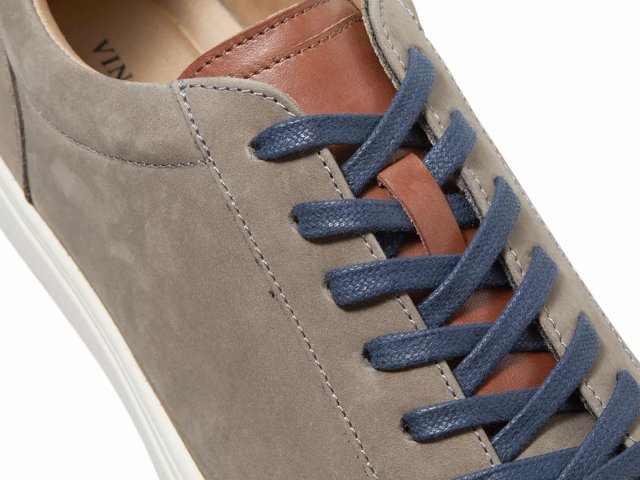 Vince camuto sneakers sale hotsell