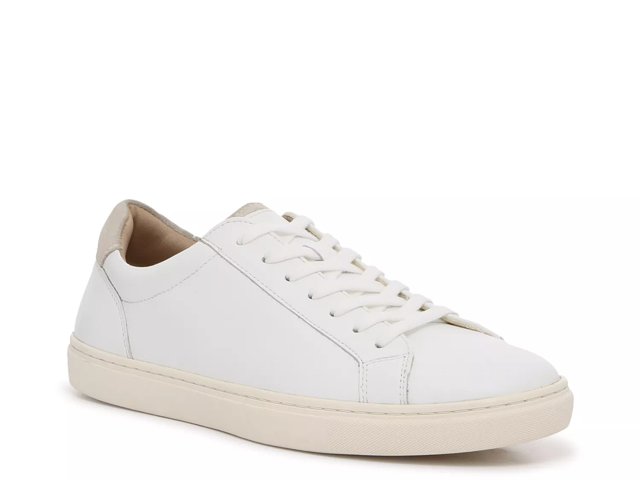 Vince Camuto Cowon Court Sneaker - Men's