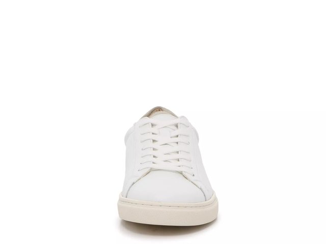Vince Camuto Cowon Court Sneaker - Men's