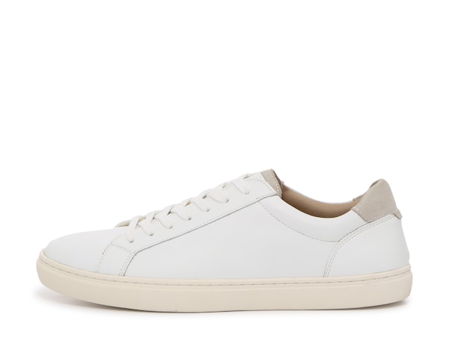Vince Camuto Cowon Court Sneaker Free Shipping DSW